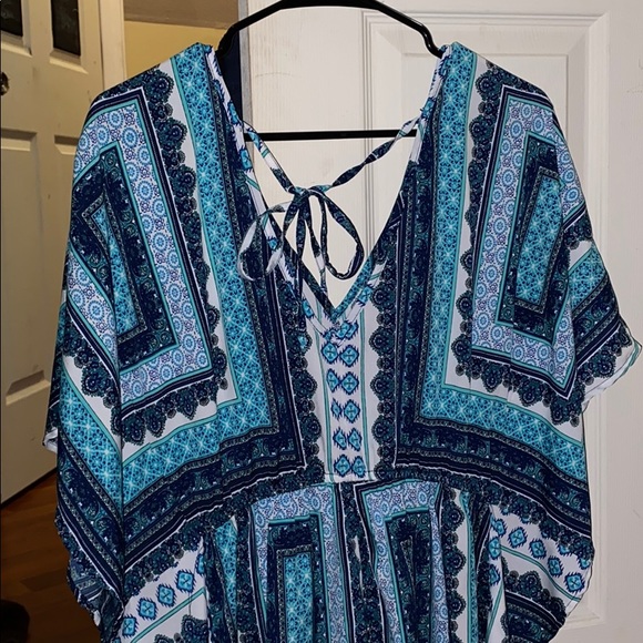 Romper - Picture 3 of 3